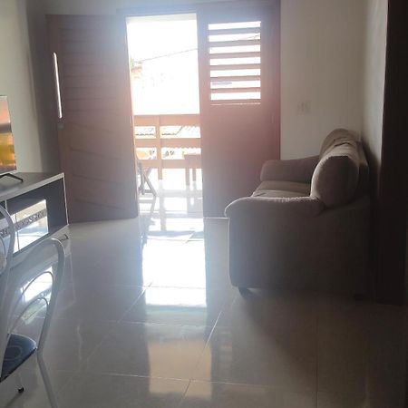 Casa Carvalho Milagres Villa เซามิเกลโดสมีลาเกรส ห้อง รูปภาพ