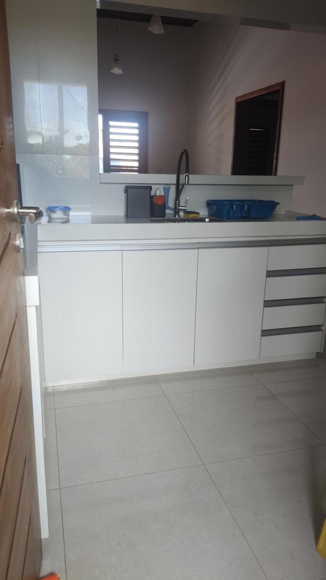 Casa Carvalho Milagres Villa เซามิเกลโดสมีลาเกรส ภายนอก รูปภาพ