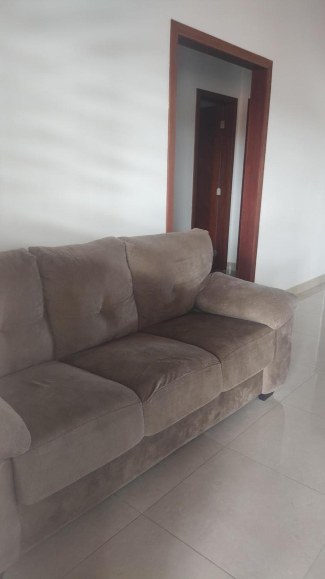 Casa Carvalho Milagres Villa เซามิเกลโดสมีลาเกรส ห้อง รูปภาพ
