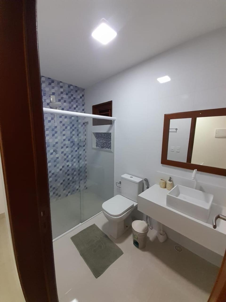 Casa Carvalho Milagres Villa เซามิเกลโดสมีลาเกรส ห้อง รูปภาพ